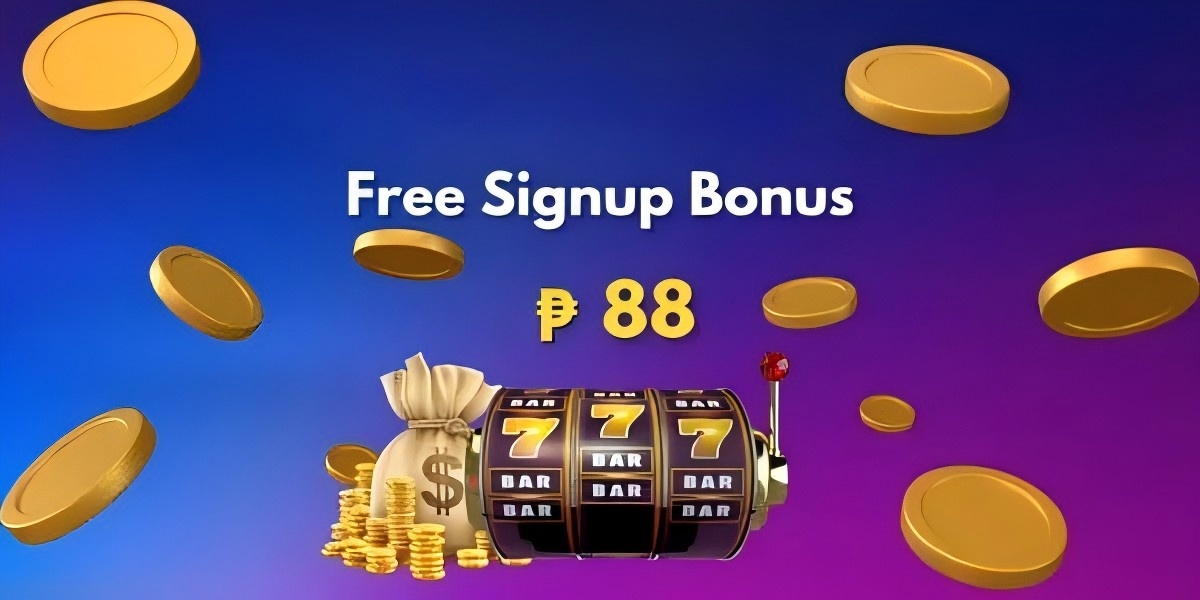 Super King Welcome Bonus - Play Now