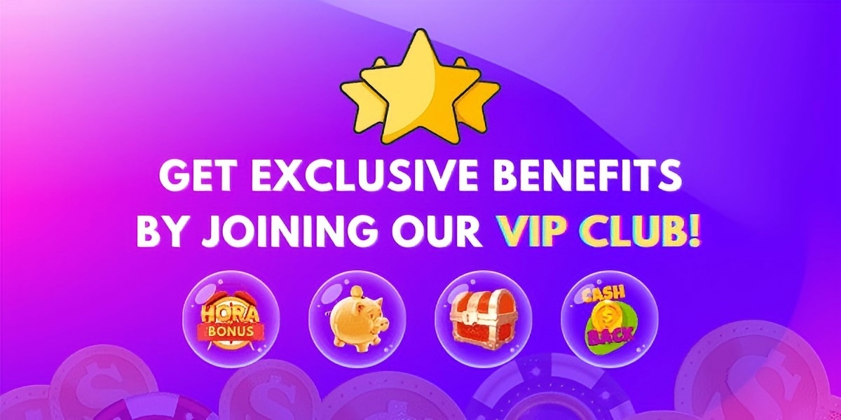 Super King App Download - Best Mobile Casino