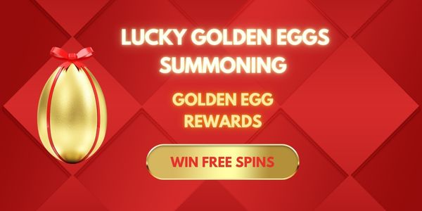 Super King Casino - Win Big Today