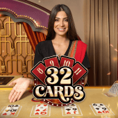 32 Baraha on Super King