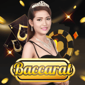 Baccarat A on Super King