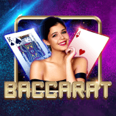 Baccarat B on Super King