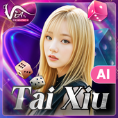 Blockchain Tai Xiu on Super King