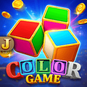 Color Game on Super King