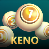 Keno on Super King