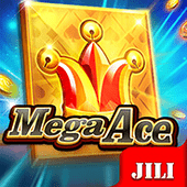 Mega Ace Super King Slot