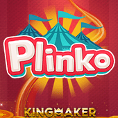 Plinko on Super King