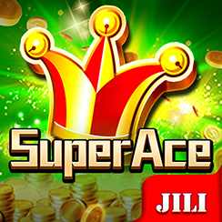 Super Ace Super King Slot