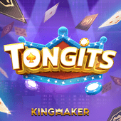 Tongits on Super King