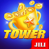 Tower on Super King