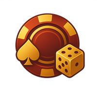 Super King Logo